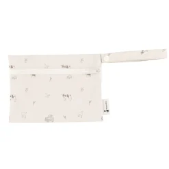 Kids Micasso Bibs|Breastfeeding><noscript><img width=