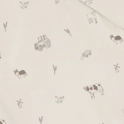 Kids Micasso Bibs|Breastfeeding><noscript><img width=