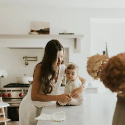 Kids Micasso Breastfeeding|Bibs><noscript><img width=