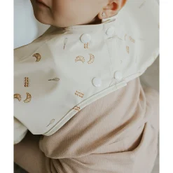 Kids Micasso Breastfeeding|Bibs><noscript><img width=