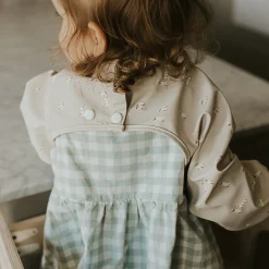 Kids Micasso Breastfeeding|Bibs><noscript><img width=