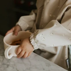 Kids Micasso Breastfeeding|Bibs><noscript><img width=