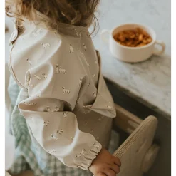 Kids Micasso Breastfeeding|Bibs><noscript><img width=