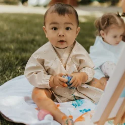 Kids Micasso Breastfeeding|Bibs><noscript><img width=