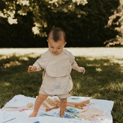 Kids Micasso Breastfeeding|Bibs><noscript><img width=