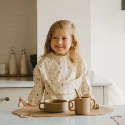 Kids Micasso Bibs|Breastfeeding><noscript><img width=