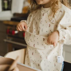 Kids Micasso Bibs|Breastfeeding><noscript><img width=
