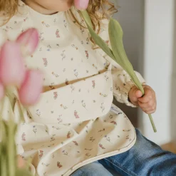 Kids Micasso Bibs|Breastfeeding><noscript><img width=