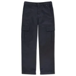 Kids/BOY Abercrombie Kids Pants & Jeans>Loose Clean Cargo Pants 5-18