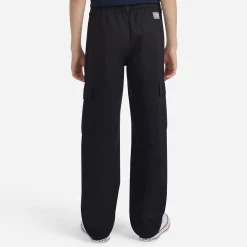 Kids/BOY Abercrombie Kids Pants & Jeans><noscript><img width=