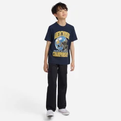 Kids/BOY Abercrombie Kids Pants & Jeans><noscript><img width=