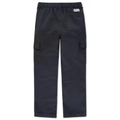 Kids/BOY Abercrombie Kids Pants & Jeans><noscript><img width=