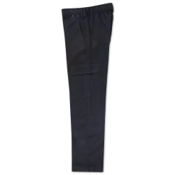 Kids/BOY Abercrombie Kids Pants & Jeans><noscript><img width=