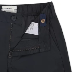 Kids/BOY Abercrombie Kids Pants & Jeans><noscript><img width=