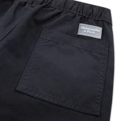 Kids/BOY Abercrombie Kids Pants & Jeans><noscript><img width=