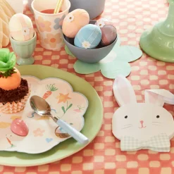 Meri Meri Party Supplies><noscript><img width=