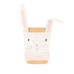 Meri Meri Party Supplies><noscript><img width=