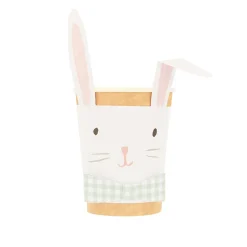 Meri Meri Party Supplies><noscript><img width=