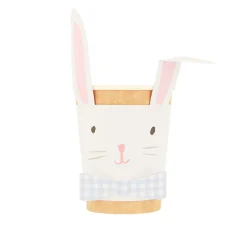 Meri Meri Party Supplies><noscript><img width=