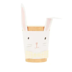 Meri Meri Party Supplies><noscript><img width=