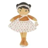 Kaloo Éloïse Doll - Medium