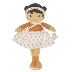 Kaloo Éloïse Doll - Medium