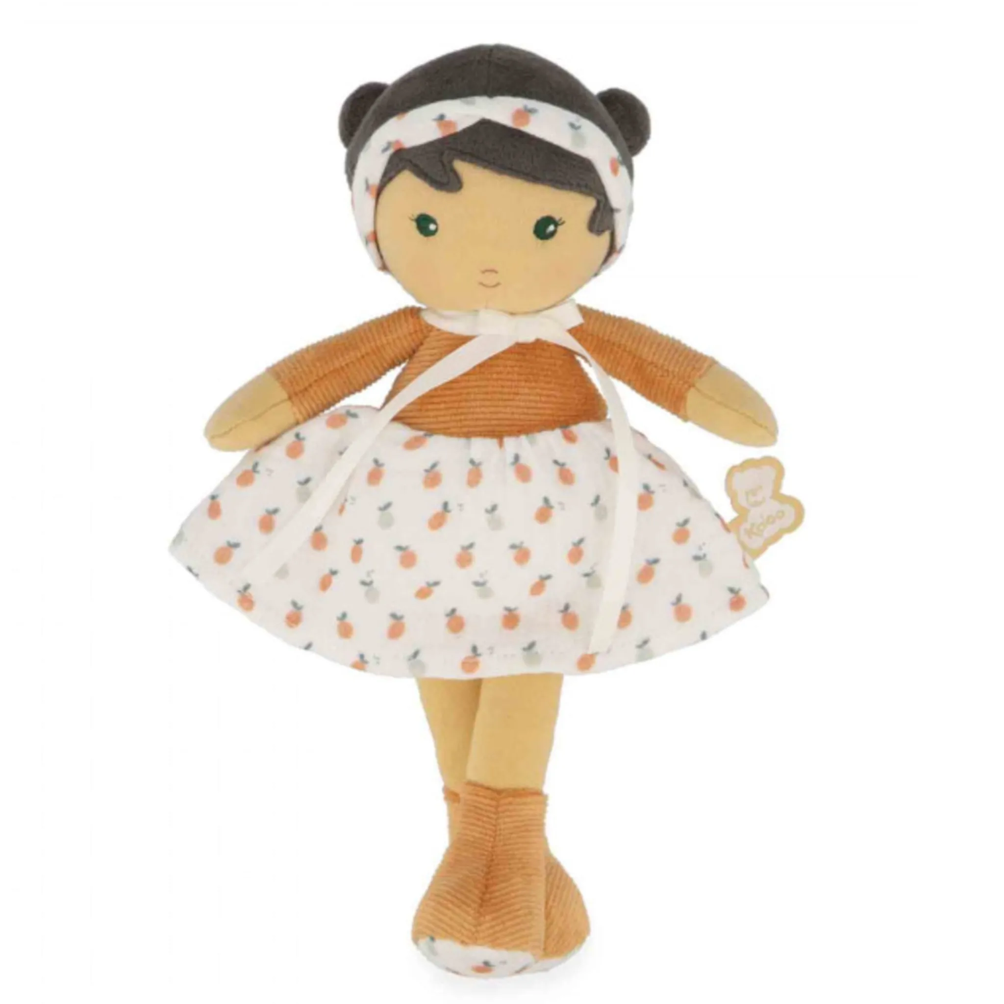Kaloo Éloïse Doll - Medium
