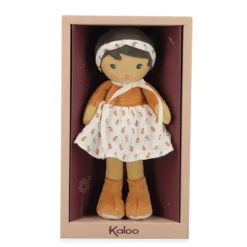 Kaloo Éloïse Doll - Medium