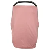 Perlimpinpin Lotus 3-in-1 Cover