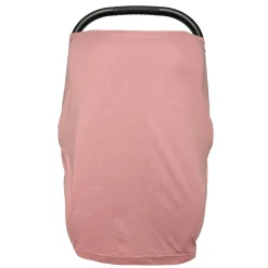 Perlimpinpin Lotus 3-in-1 Cover