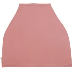 Perlimpinpin Lotus 3-in-1 Cover