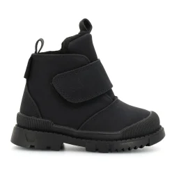 Deer Mountain Lou Boots Sizes 5-10