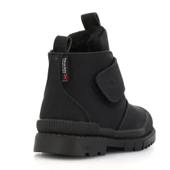 Deer Mountain Lou Boots Sizes 5-10