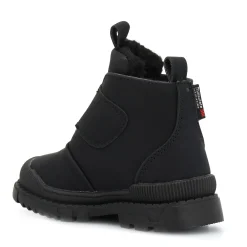 Deer Mountain Lou Boots Sizes 5-10