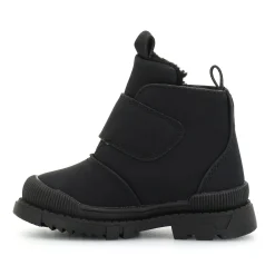 Deer Mountain Lou Boots Sizes 5-10