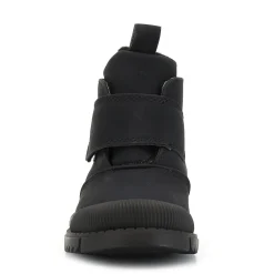 Deer Mountain Lou Boots Sizes 5-10