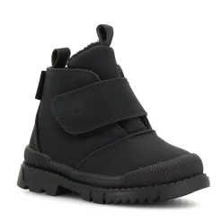 Deer Mountain Lou Boots Sizes 5-10