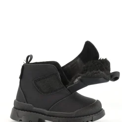 Deer Mountain Lou Boots Sizes 5-10
