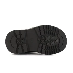 Deer Mountain Lou Boots Sizes 5-10