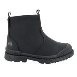 Deer Mountain Mid-Season Boots>Lou Boots Sizes 11-5