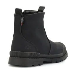 Deer Mountain Mid-Season Boots>Lou Boots Sizes 11-5