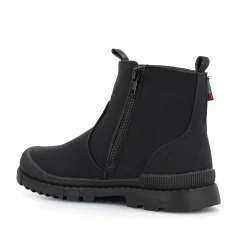Deer Mountain Mid-Season Boots><noscript><img width=