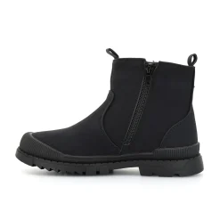 Deer Mountain Mid-Season Boots><noscript><img width=