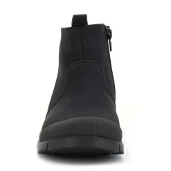 Deer Mountain Mid-Season Boots><noscript><img width=
