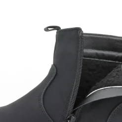 Deer Mountain Mid-Season Boots><noscript><img width=