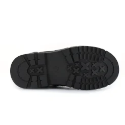Deer Mountain Mid-Season Boots><noscript><img width=