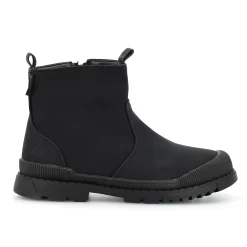 Deer Mountain Mid-Season Boots><noscript><img width=