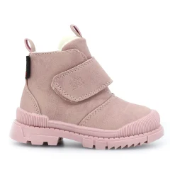 Deer Mountain Lou Boots Sizes 5-10