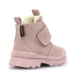 Deer Mountain Lou Boots Sizes 5-10