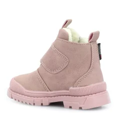 Deer Mountain Lou Boots Sizes 5-10